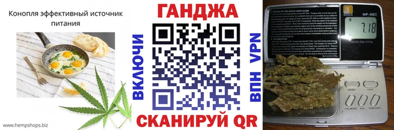 Еда ТГК марихуана Новая Ладога