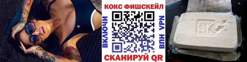 COCAIN Боливия Новая Ладога