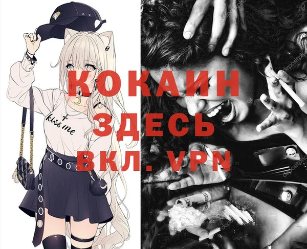 соль курить ск Арсеньев